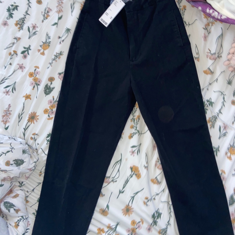 Urban Outfitters BDG Pants - Picture 7 of 7